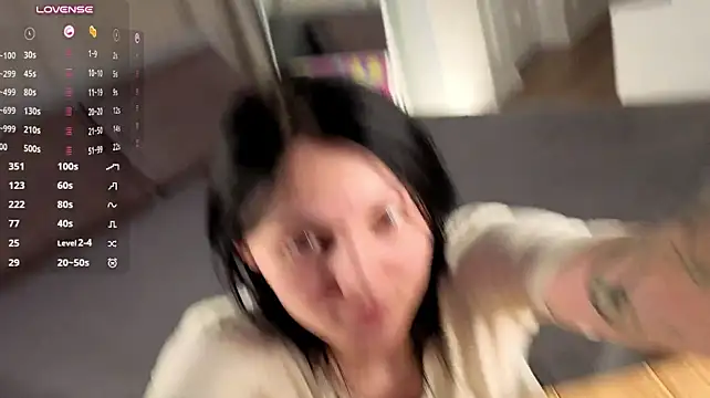 MaryCoopeer