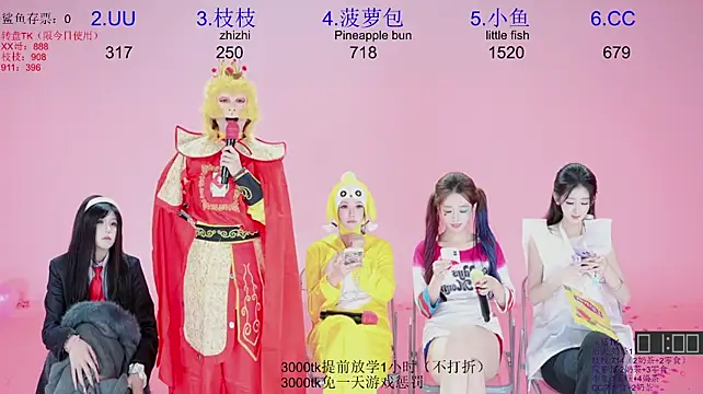 Retro-8090SS - 万圣夜狂欢 不给糖就捣蛋👻（吃糖🍬）