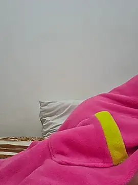 Altinya - 3finger pussy