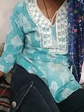 Hot_Rupa67