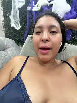 Mariatudulceadiccion - Fingers in my ass*2