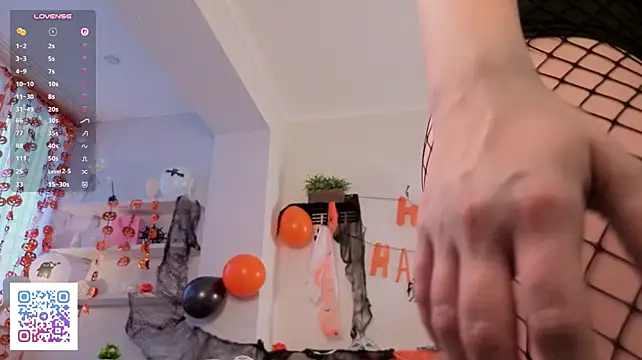 RosamariaBreeding - My ass deserves a spanking🥵