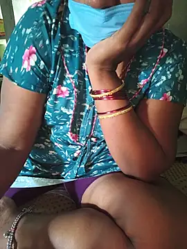 Tamilselviroja- - 😍full body oil massage 😍