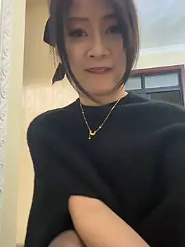 Huihui_520 - 痒痒我🥰养养我