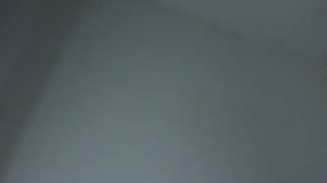 Madeleyne_martinez
