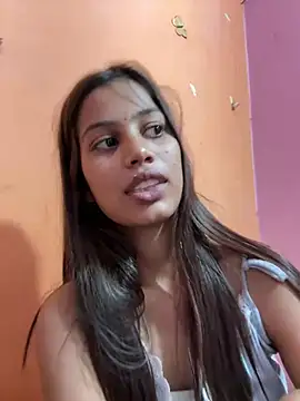 Sexy_myraaaa - Boobs show🥵