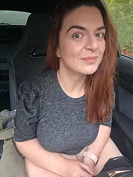MissSubmission - Finger blowjob deep! 🥵💦