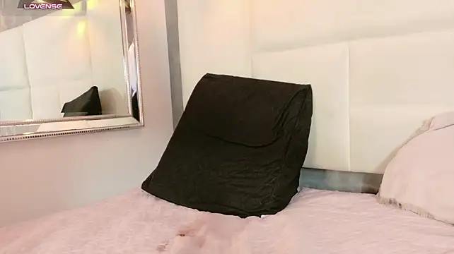 Sofia_Clauss_