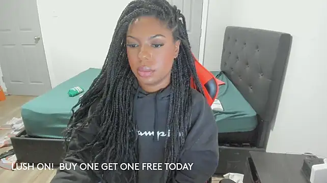 Demi_xoxo - MULTIPLE CUM SHOW