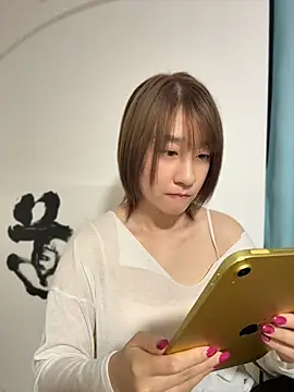 Judi-a - 真心