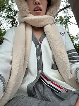 Star__666 - 小粉控制3分钟
