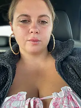 Samantha_official - 5 Sex Tapes
