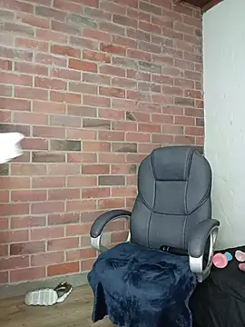 Tanisha__lux - show pussy