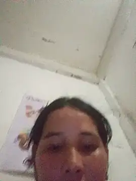 Rich_daniela - spread pussy