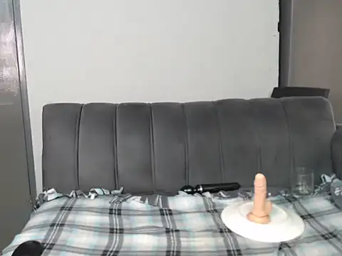 NELLY_2108 - MAKE ME CUM DADDY