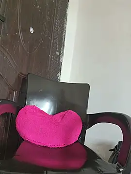 Honeybeespecial - Go bath at the beach & flash pussy😘😘