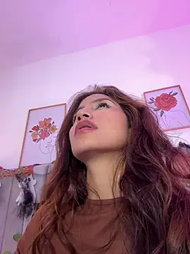 Naomiii__ - RIDE A DOG🔥🥵🫦🍑🍑