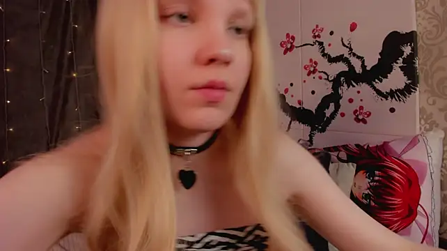 Betty_bery