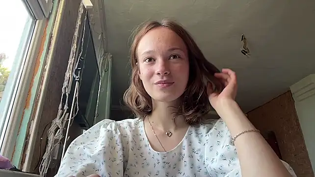 BrittanyLebowitz - wish me sweet dreams