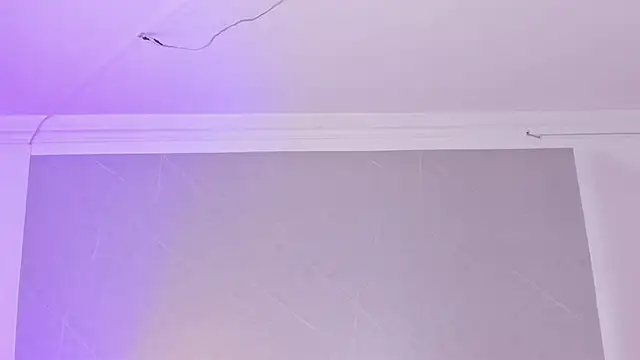 Jhon_and_Karol - A little splash 💦💦 + domi