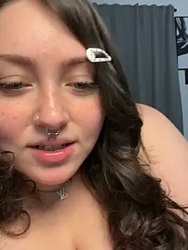 Evemeqt - USE NEW DILDO TORSO💦