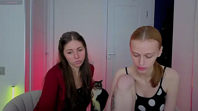 Fcjuicy_pussy - tits massage