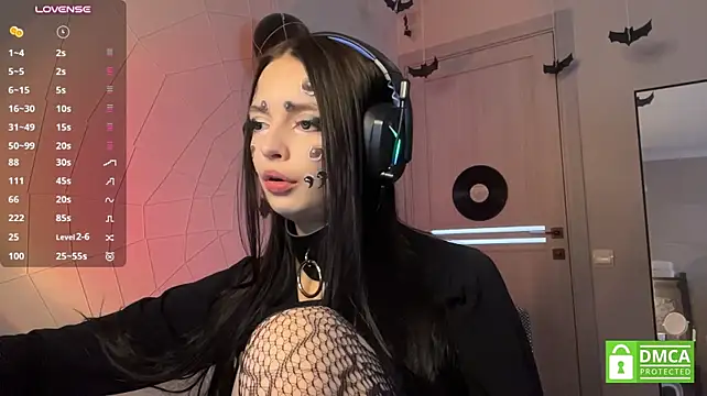 ReikoBartone - AHEGAO