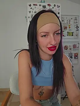 U_prolazu - FUCK PUSSY HARD UNTIL SQUIRT