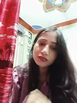 Neetuuuuu11 - Show My Face With Nude