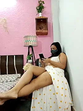 O_yes_bhabhi - Show Leg Tease Full Horny
