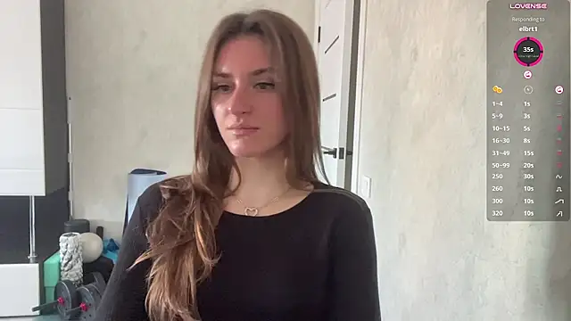 JackiBurzynski