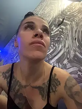 Queen_of_pain - 🍆asshole🍆