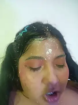 Alanna_Monroe