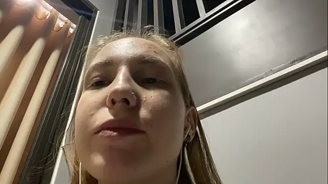 LaureneBoutet