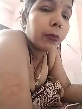 ANURANI99 - Opan bobbs pussy fingring