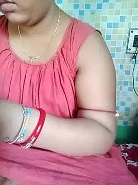 Rani_hot08 - I'll fuck you with my dick 💋🤙✅