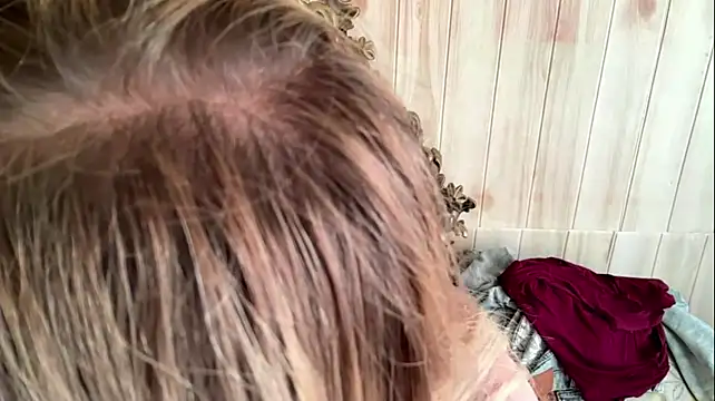 Malinwitch - My sextape to last tipper in pm