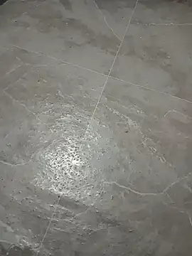 Nasipussy