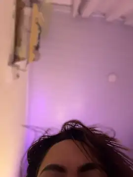 Fernandinhacarioca_ - Sentar no Dildo d4 gostoso