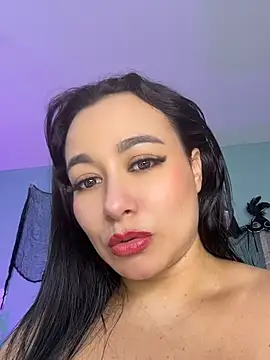 Sharon_leone26 - control toy x 3 minutes