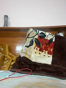 Indian_ruhii