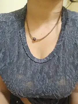 Neha_rani78