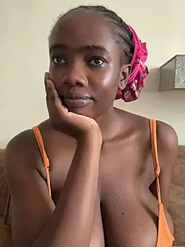 CutieShaz