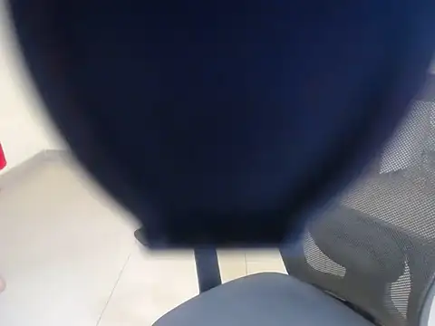 Dream_girll01 - boobs sow