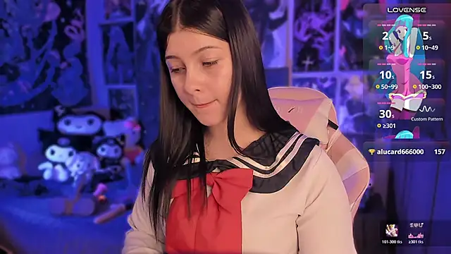 LanaKyutt