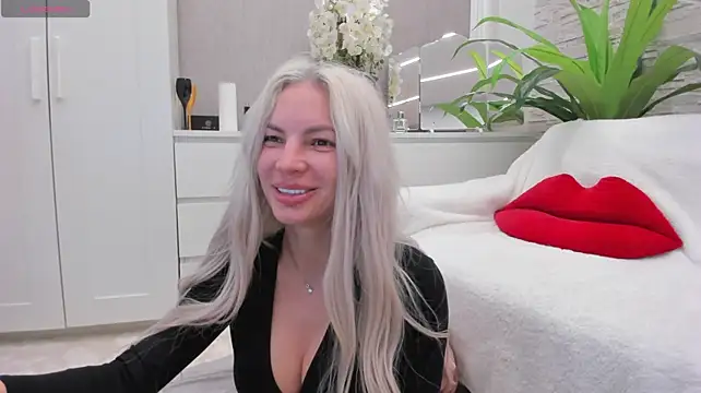 Jessy_Jo