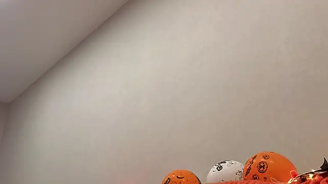 Milly_Lane