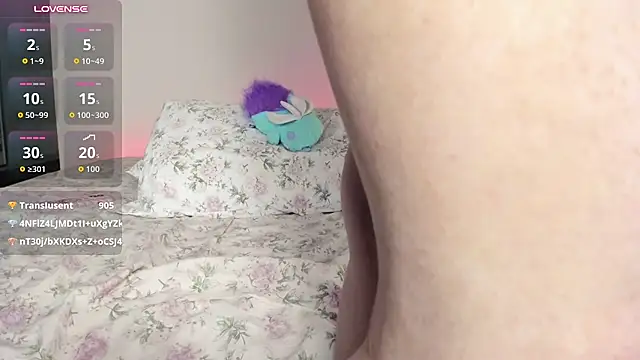 Mayaamor