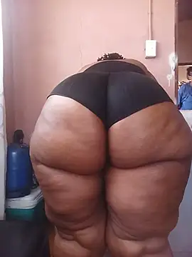 Babybigbutt