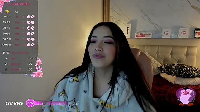Cristal__hot_1 - FOR THE POLICE